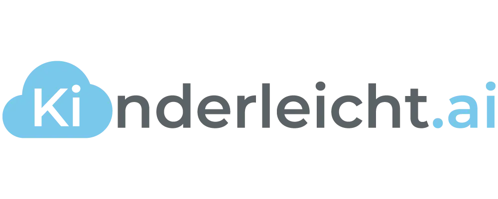 kinderleicht.ai